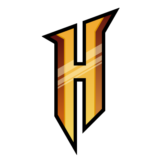 Hypixel
